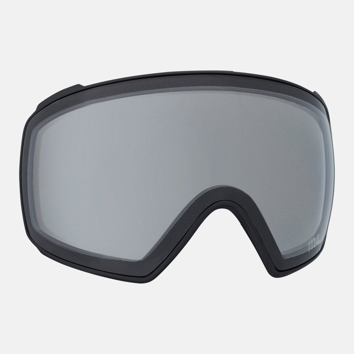 M4 Goggle Lens (Toric) Clear - Image 1