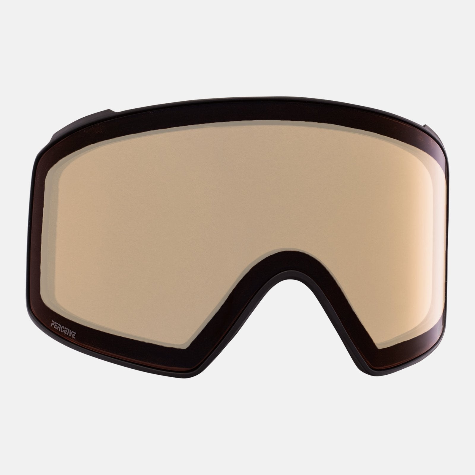 M4 Perceive Goggle Lens (Cylindrical) Perceive Cloudy Night - Image 1