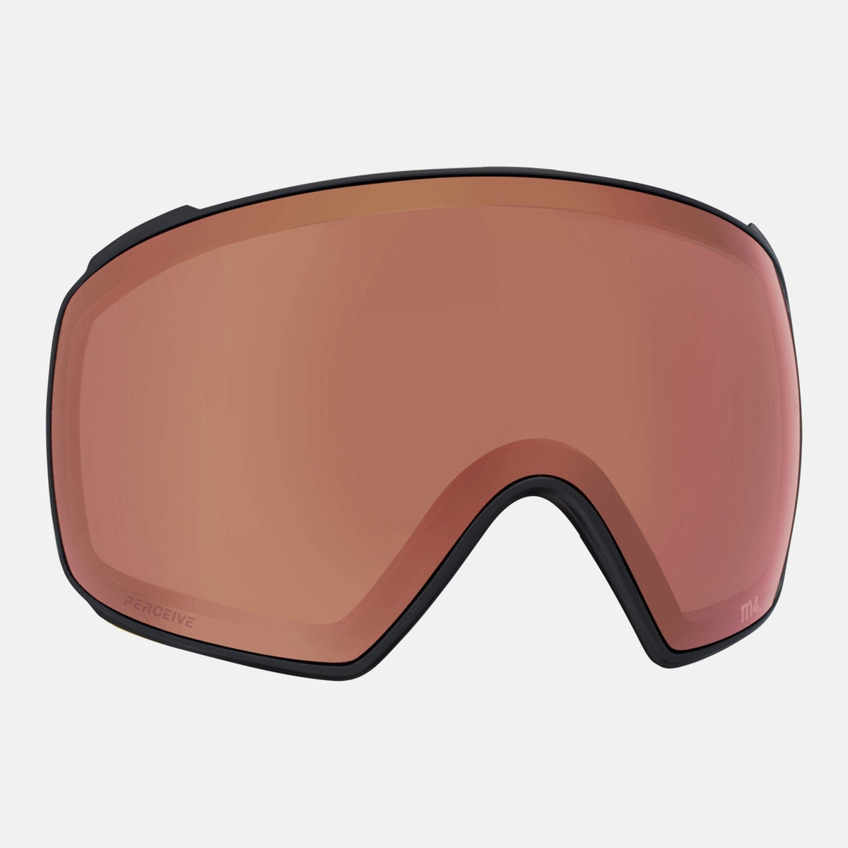 M4 Perceive Goggle Lens (Toric) Perceive Cloudy Night - Image 1