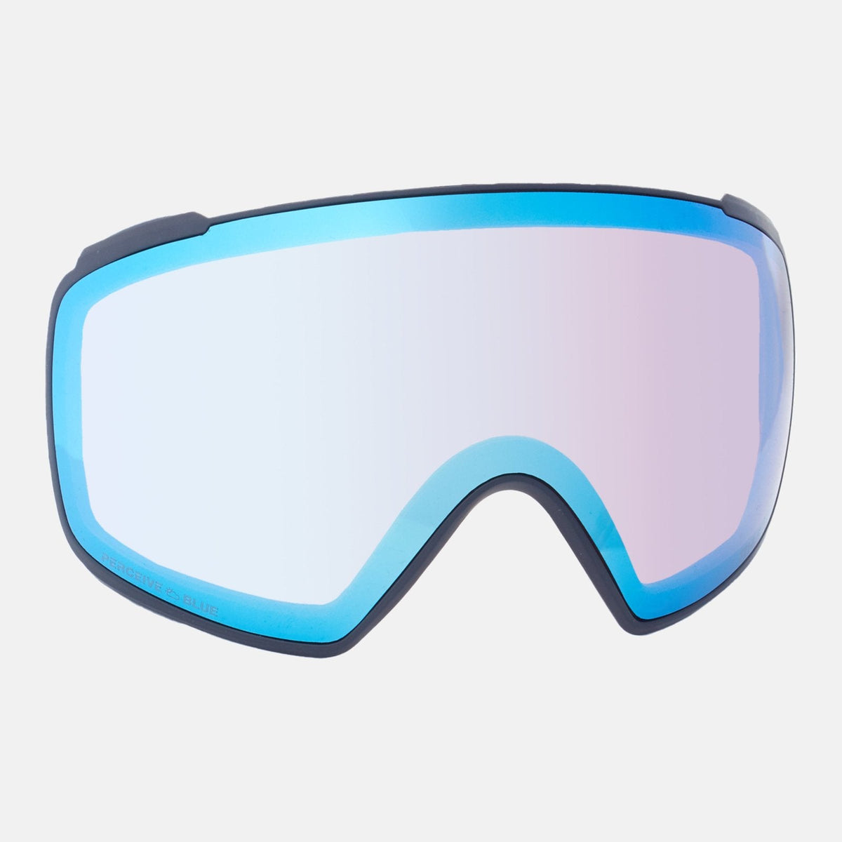 M4S Perceive Goggle Lens (Toric) Perceive Variable Blue - Image 1
