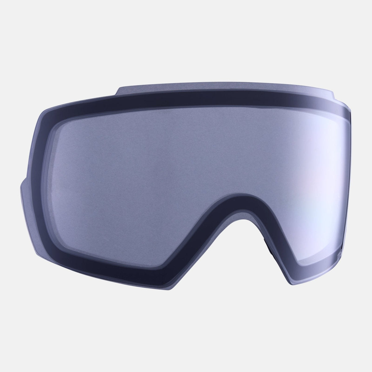 M5 Goggle Lens Clear - Image 1