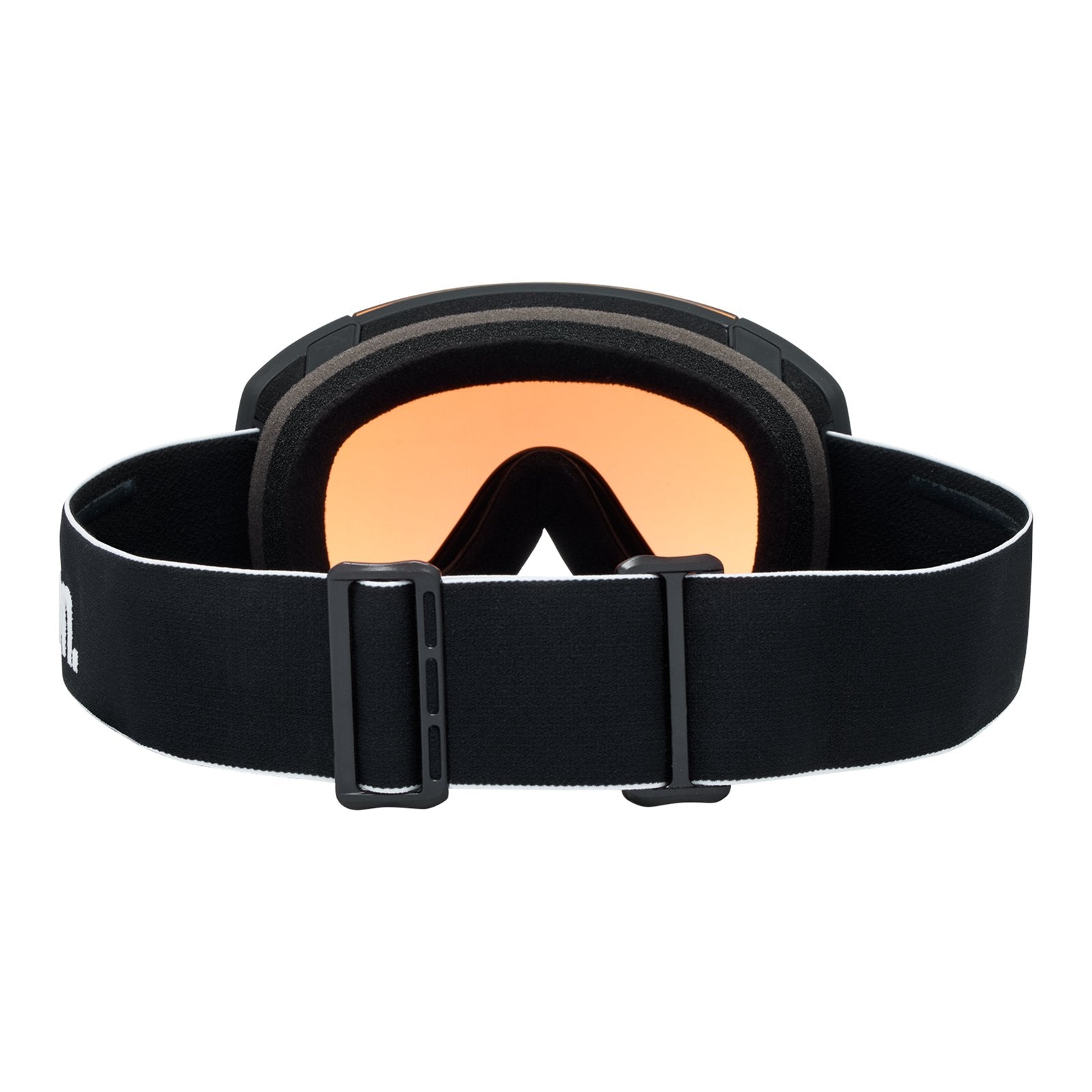 M5 Goggles + Bonus Lens + Mfi Face Mask Black - Perceive Variable Blue Lens (21% / S2) w/ Perceive Cloudy Pink Lens (53% / S1) - Image 4