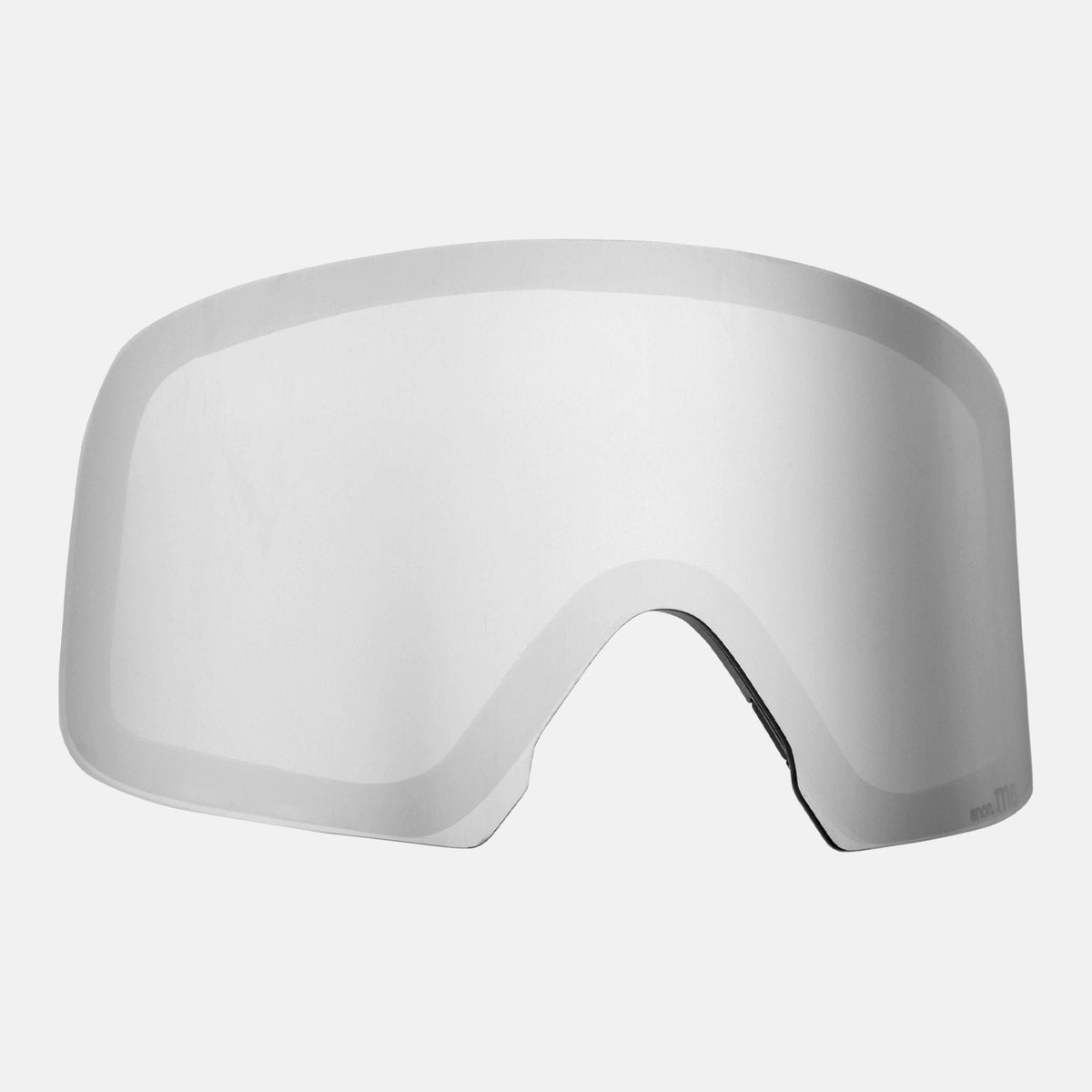M6 Goggle Lens Clear - Image 1