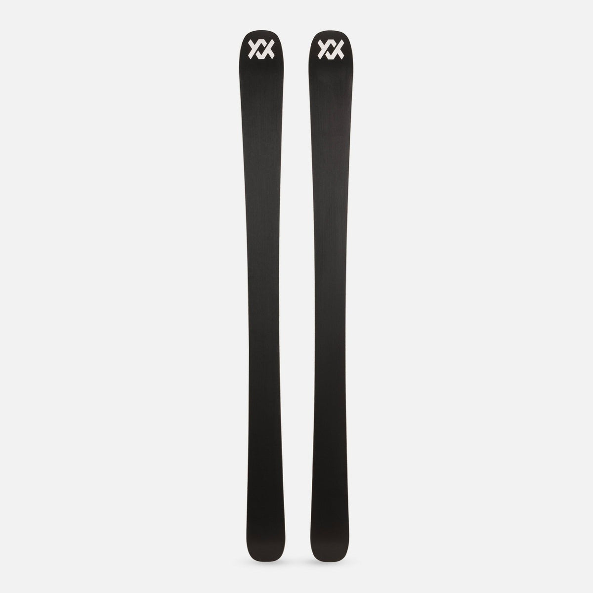 M7 Mantra W Skis - - Image 2