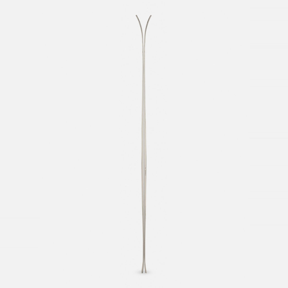 M7 Mantra W Skis - - Image 3