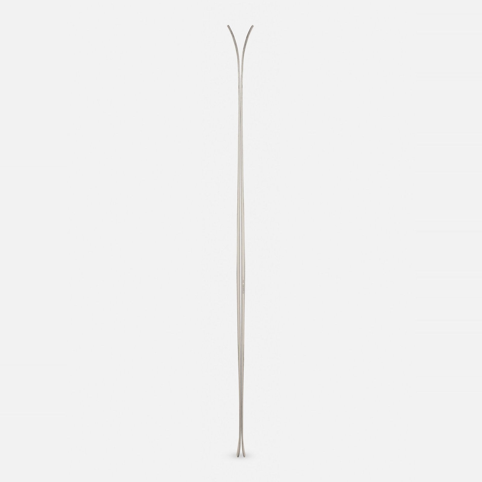 M7 Mantra W Skis - - Image 3