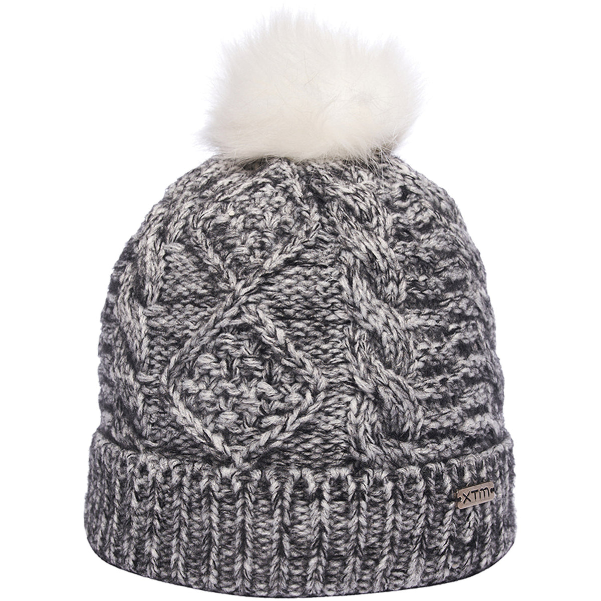 Mable Ladies Beanie