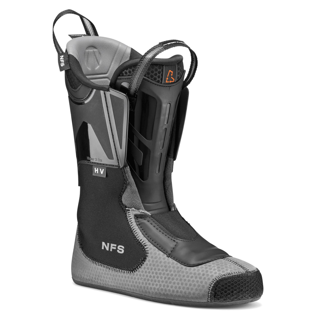 Mach BOA HV 100  - Image 7