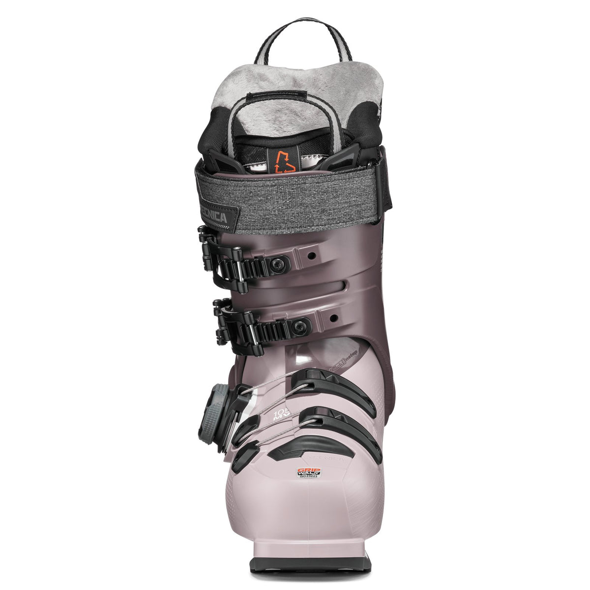 Mach BOA MV 105 W  - Image 2