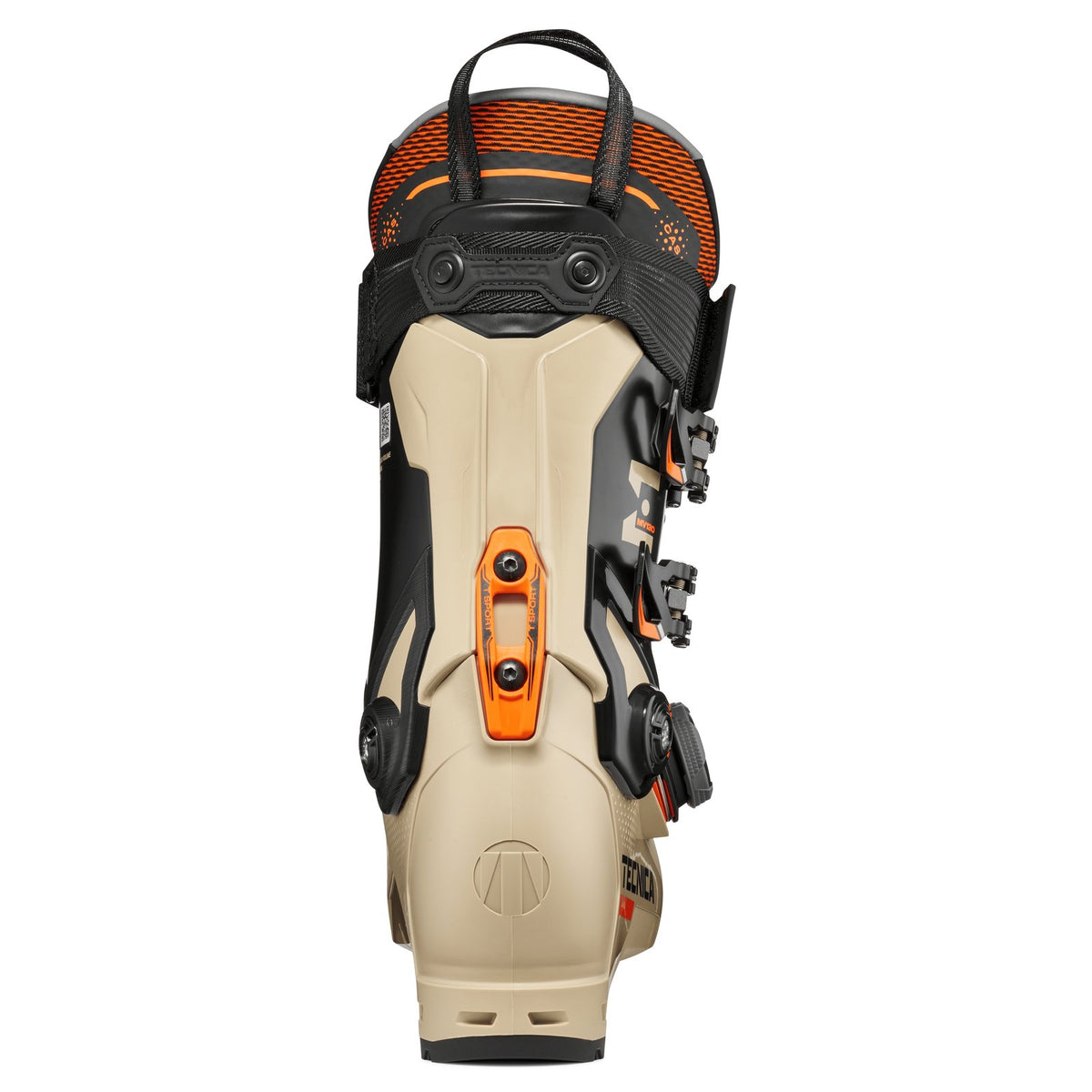 Mach BOA MV 130  - Image 4