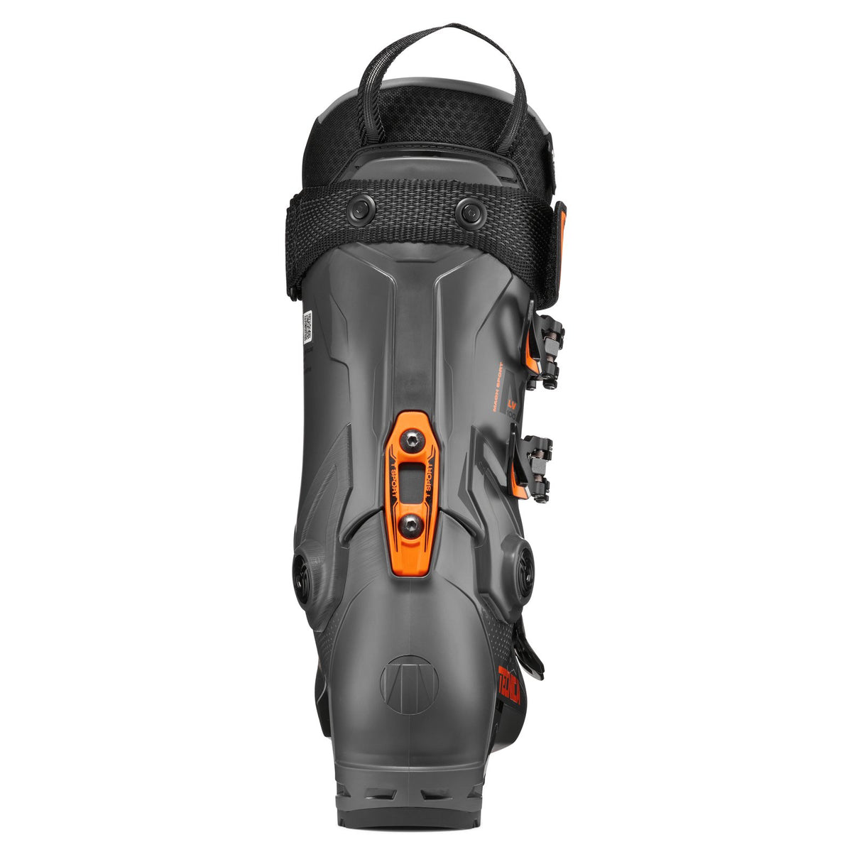 Mach Sport LV 100  - Image 4