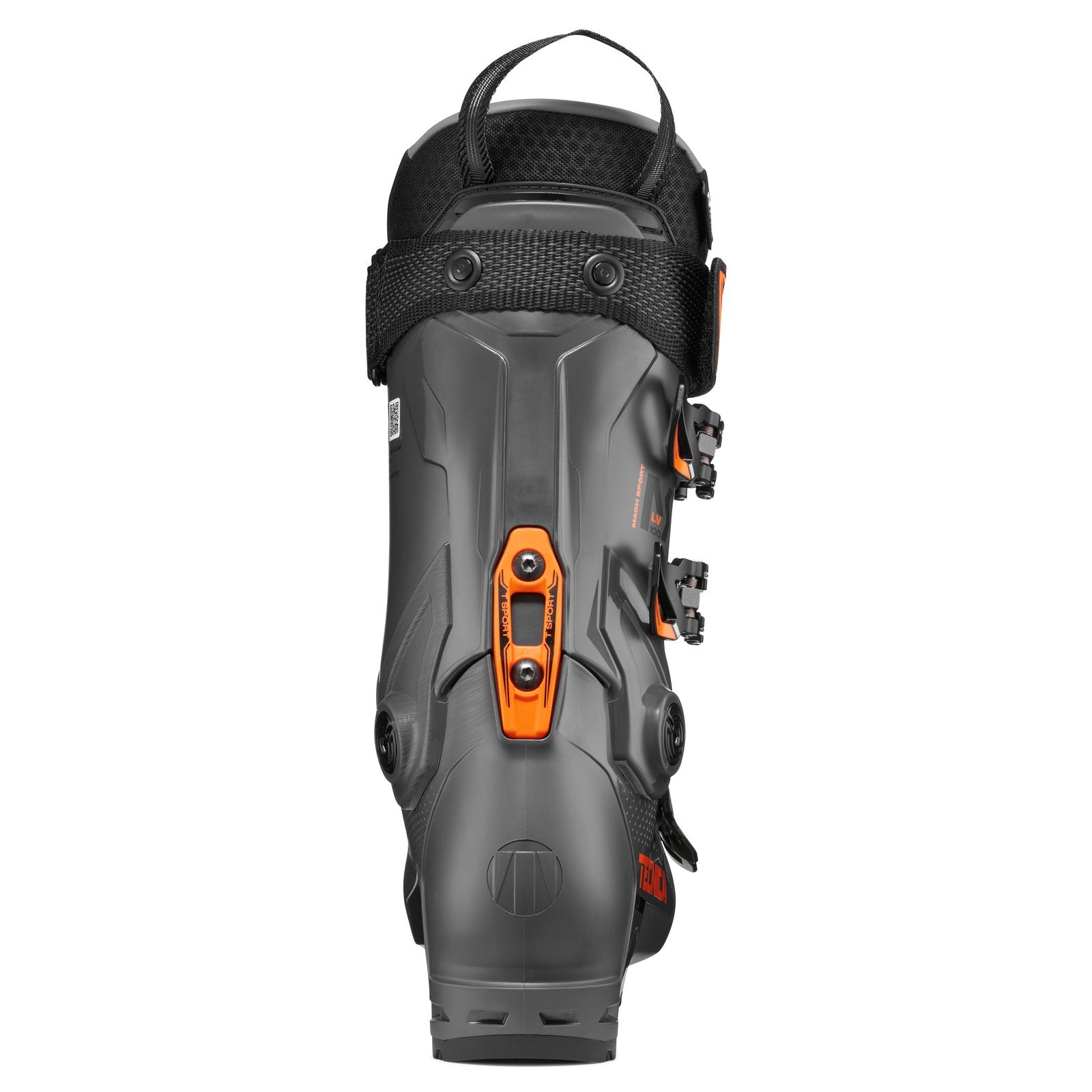 Mach Sport LV 100  - Image 4