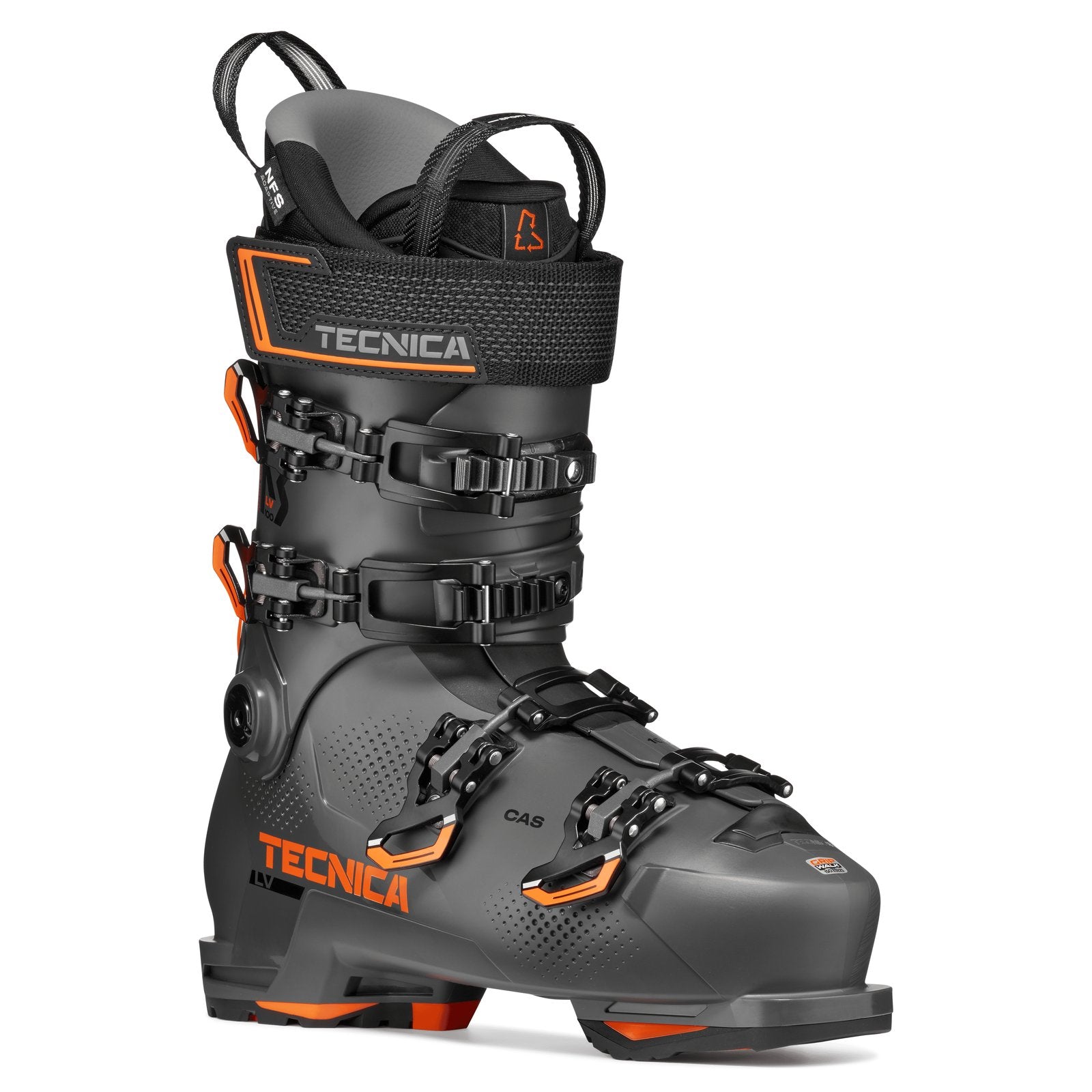 Mach Sport LV 100  - Image 5