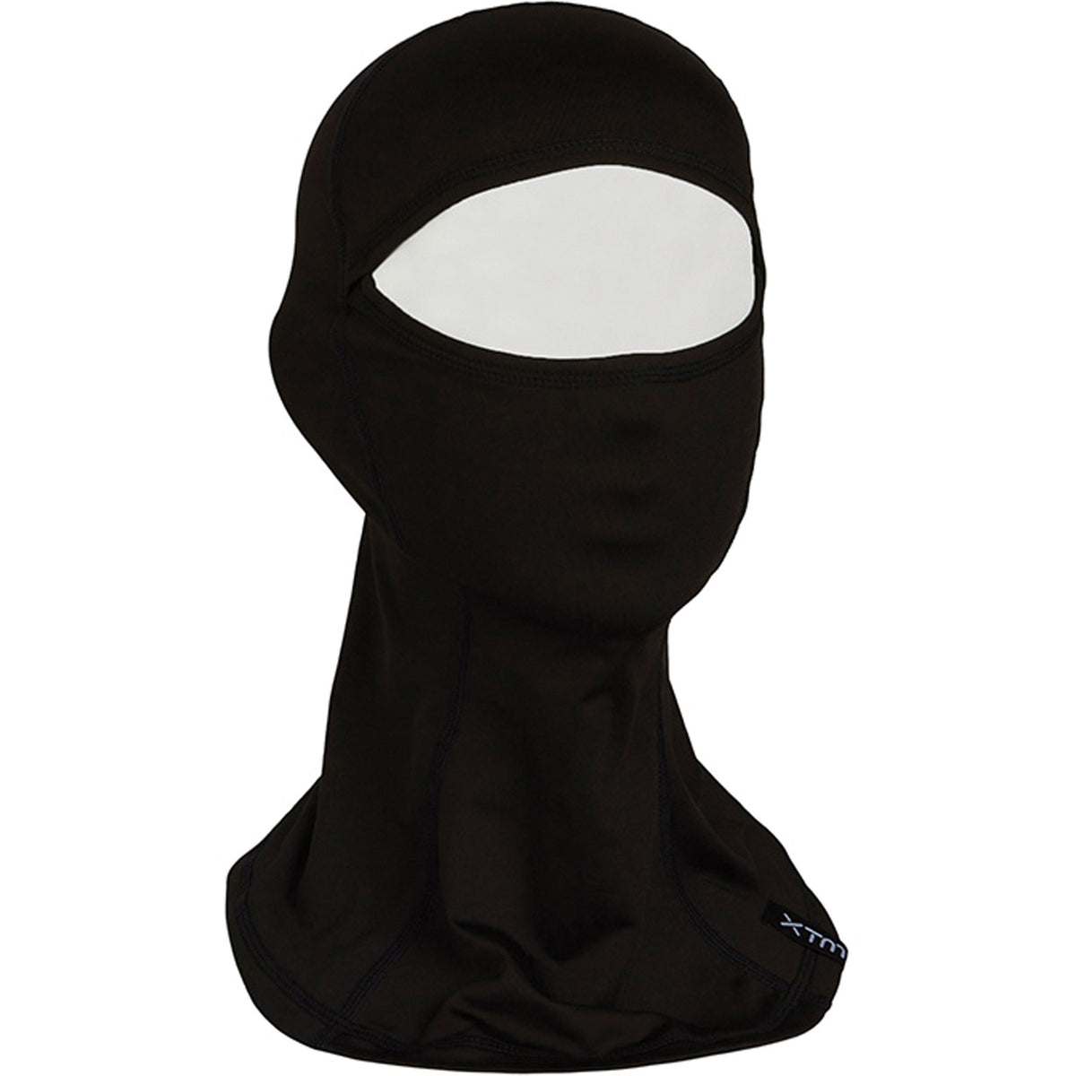 Magnum Kids' Thermal Balaclava