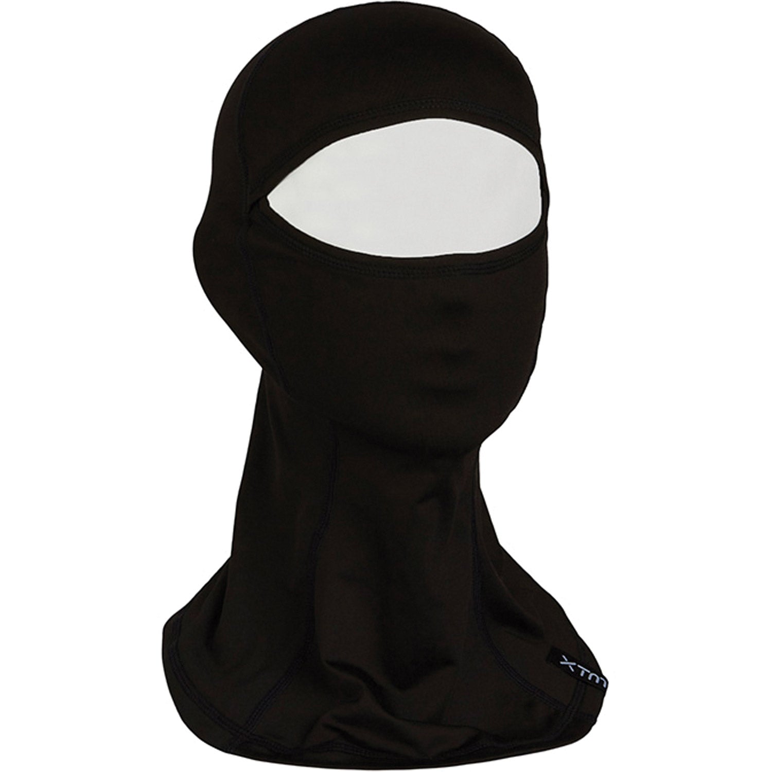 Magnum Kids' Thermal Balaclava