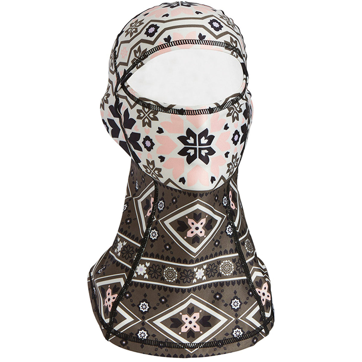 Magnum Kids' Thermal Balaclava