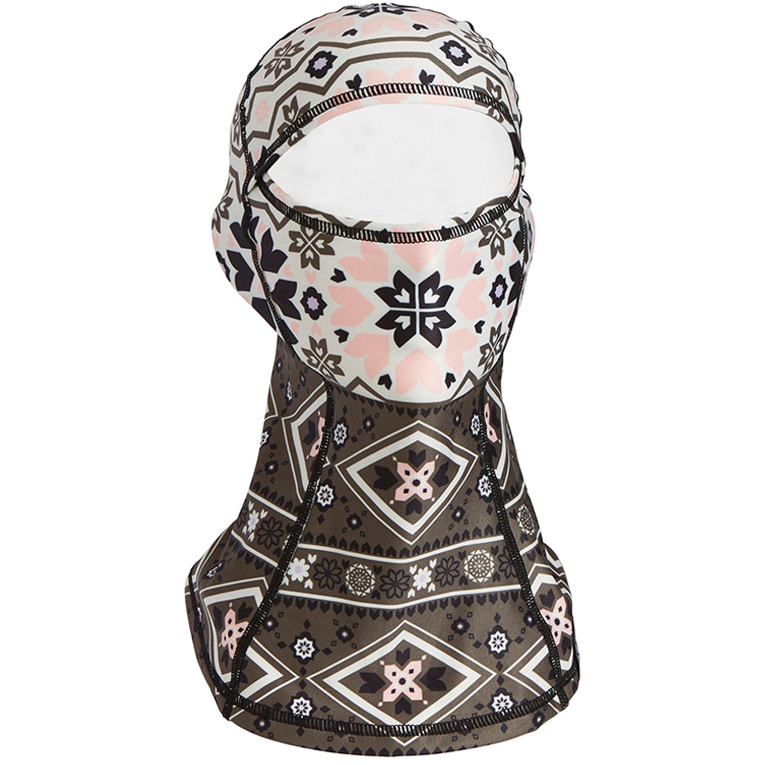 Magnum Kids' Thermal Balaclava