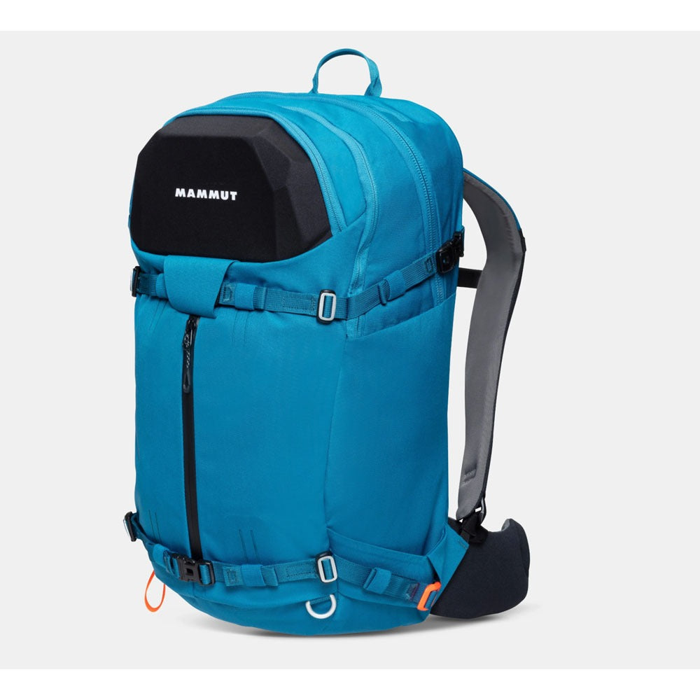 Nirvana 35 Backpack