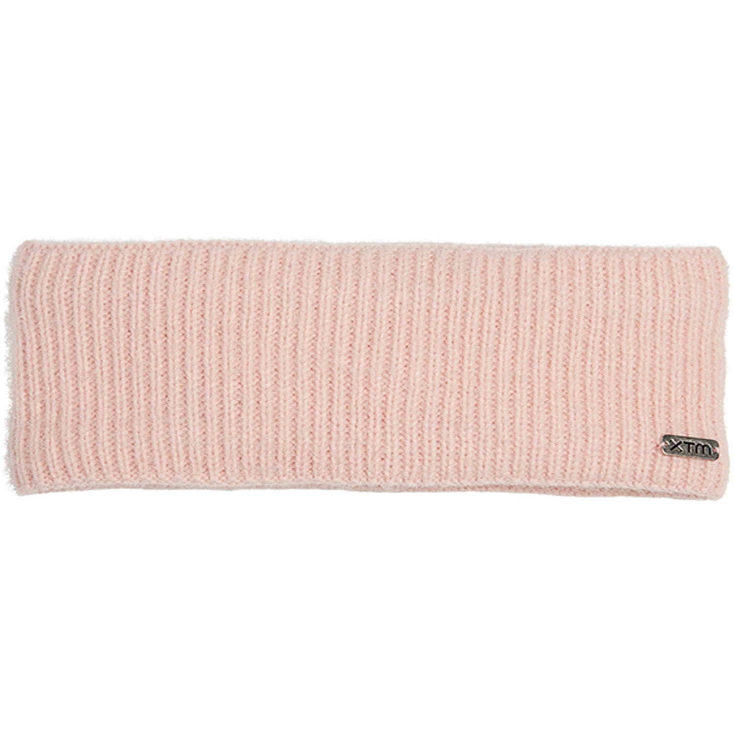 Margot Headband