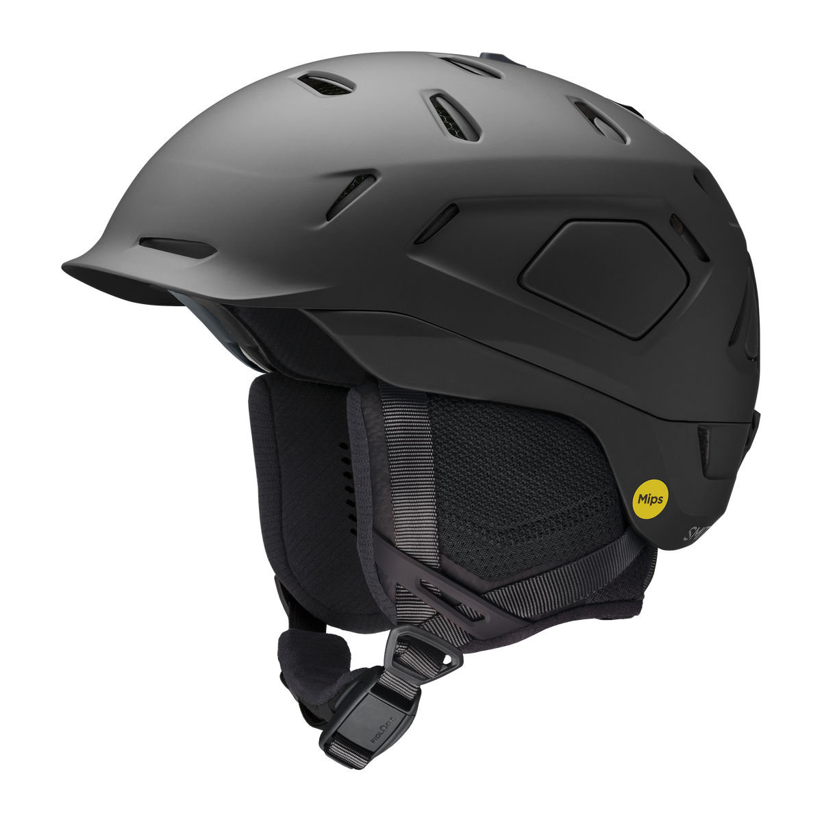 Nexus Mips Snow Helmet