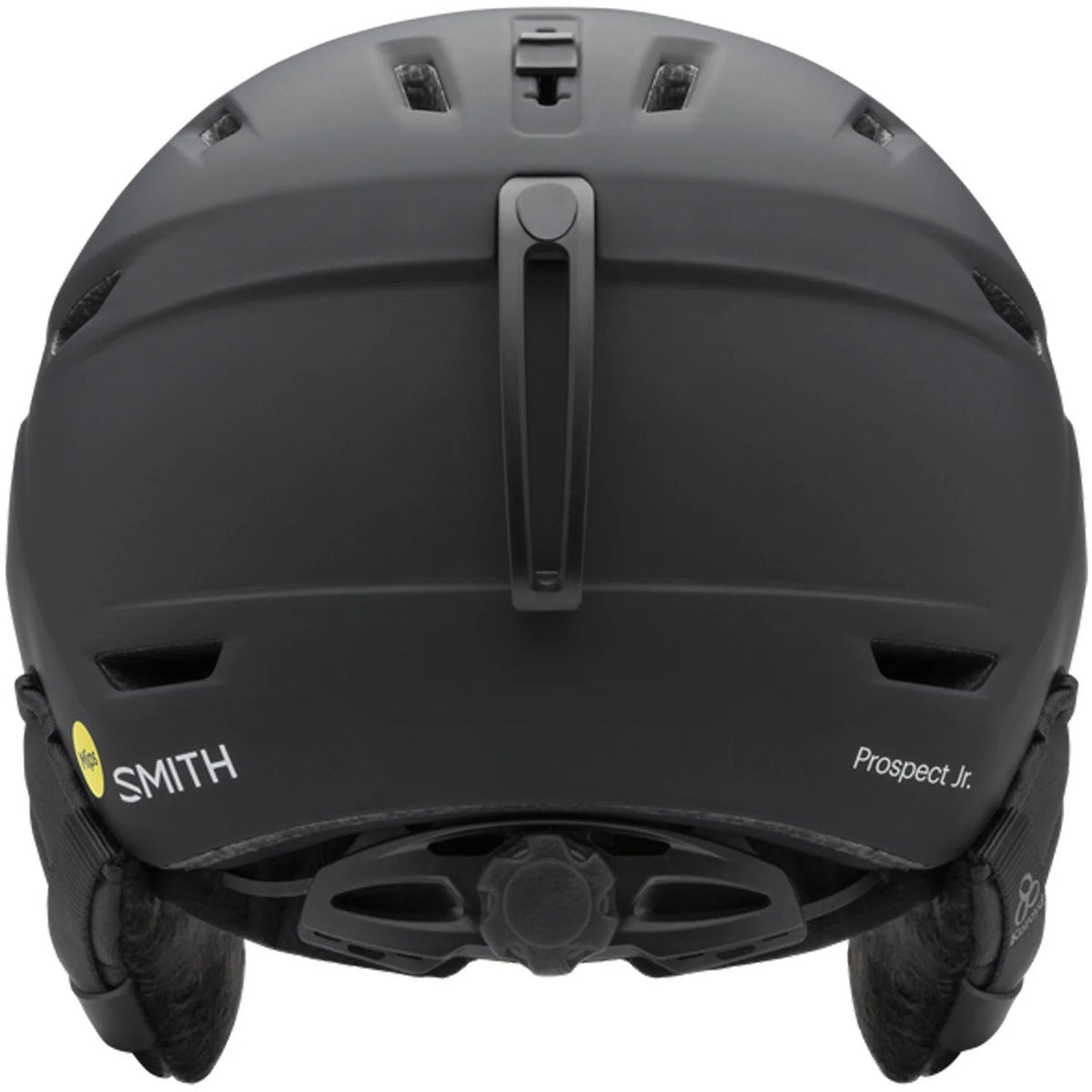 Prospect Jr Mips Snow Helmet