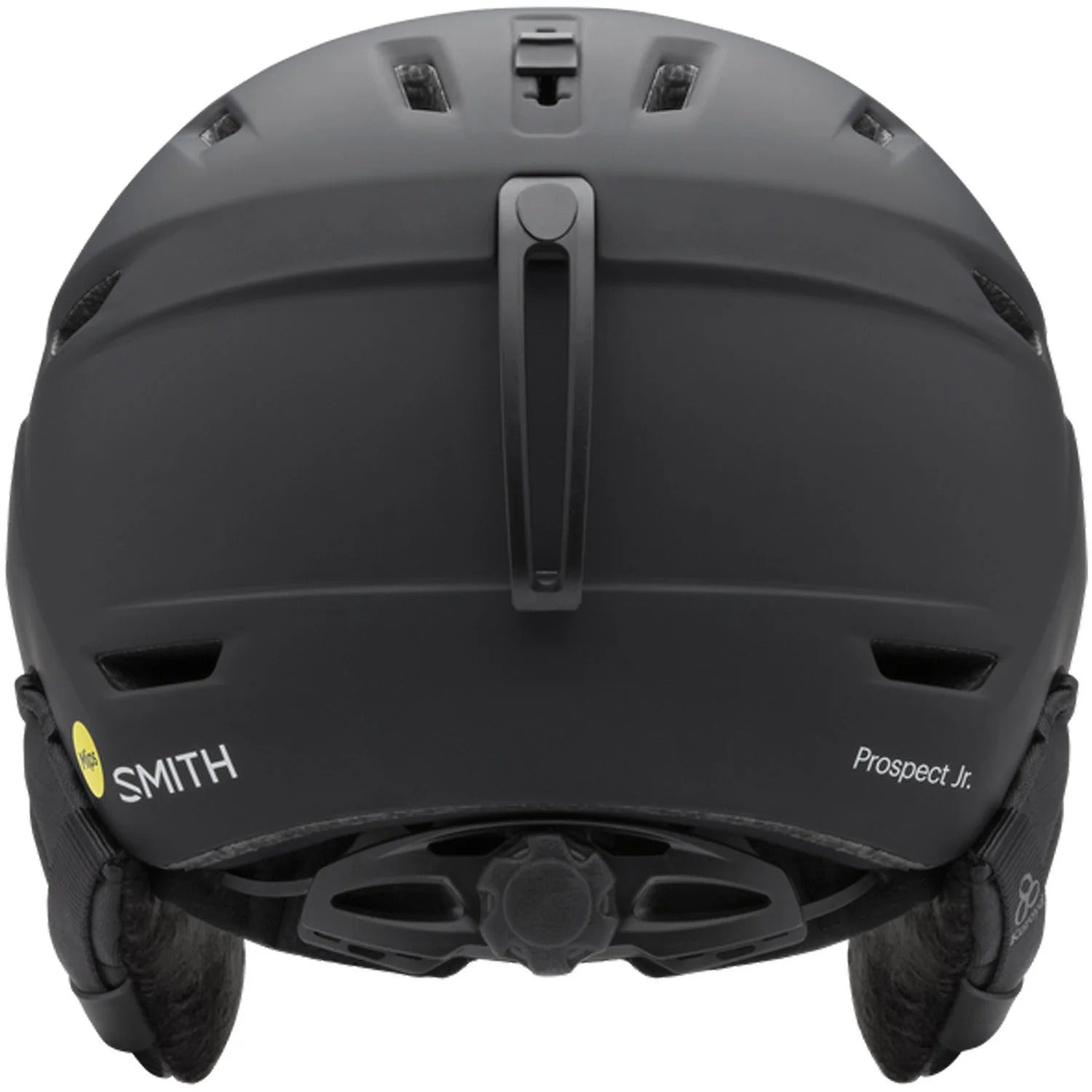 Prospect Jr Mips Snow Helmet