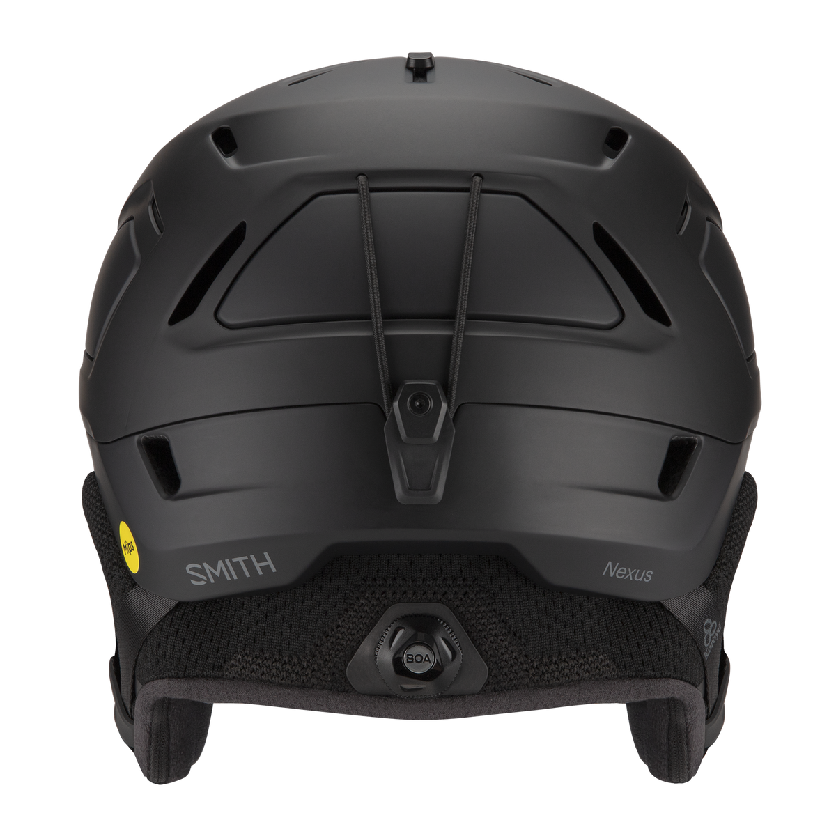 Nexus Mips Snow Helmet