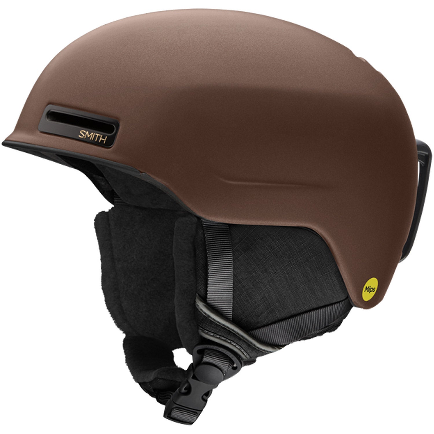 Allure MIPS Ladies Snow Helmet