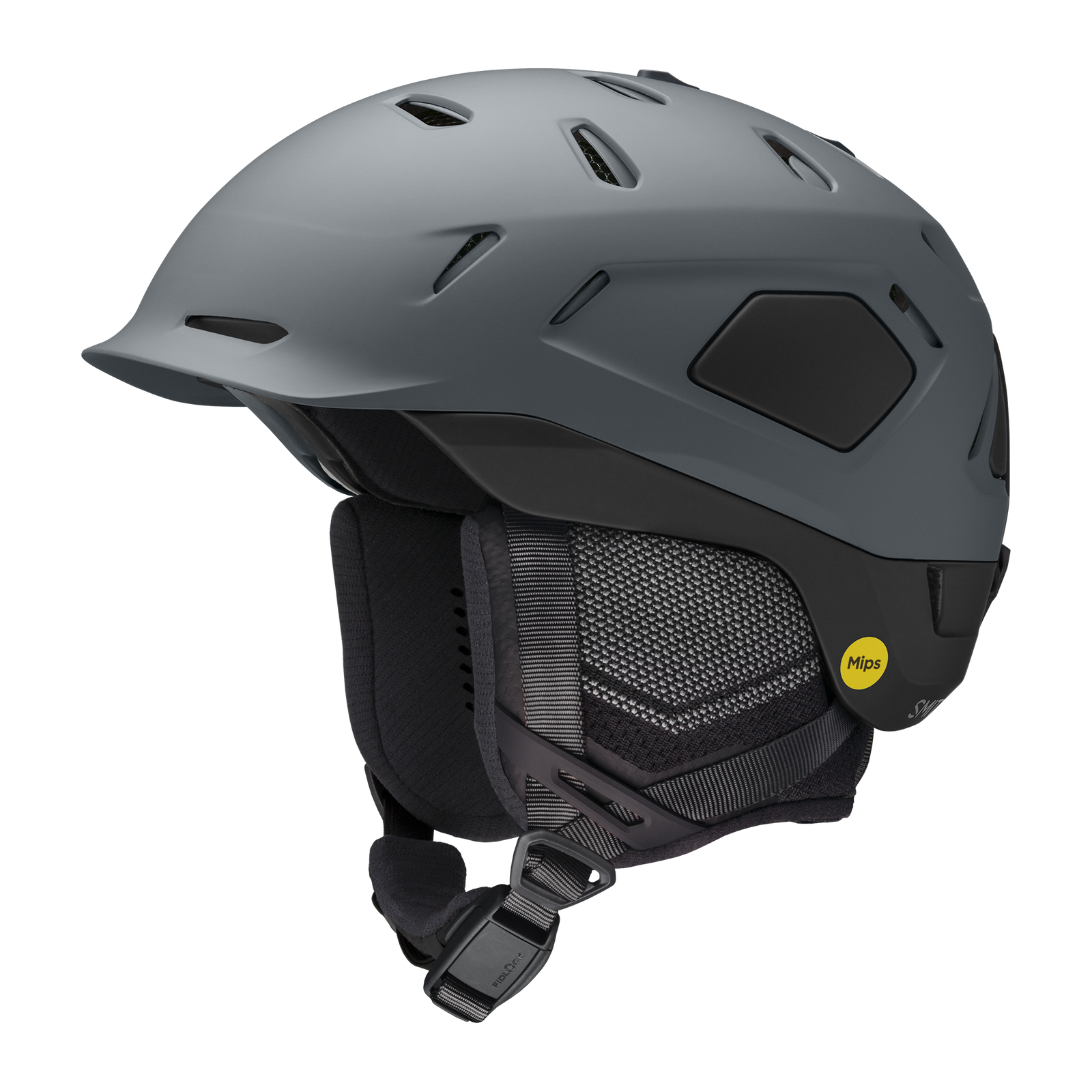 Nexus Mips Snow Helmet