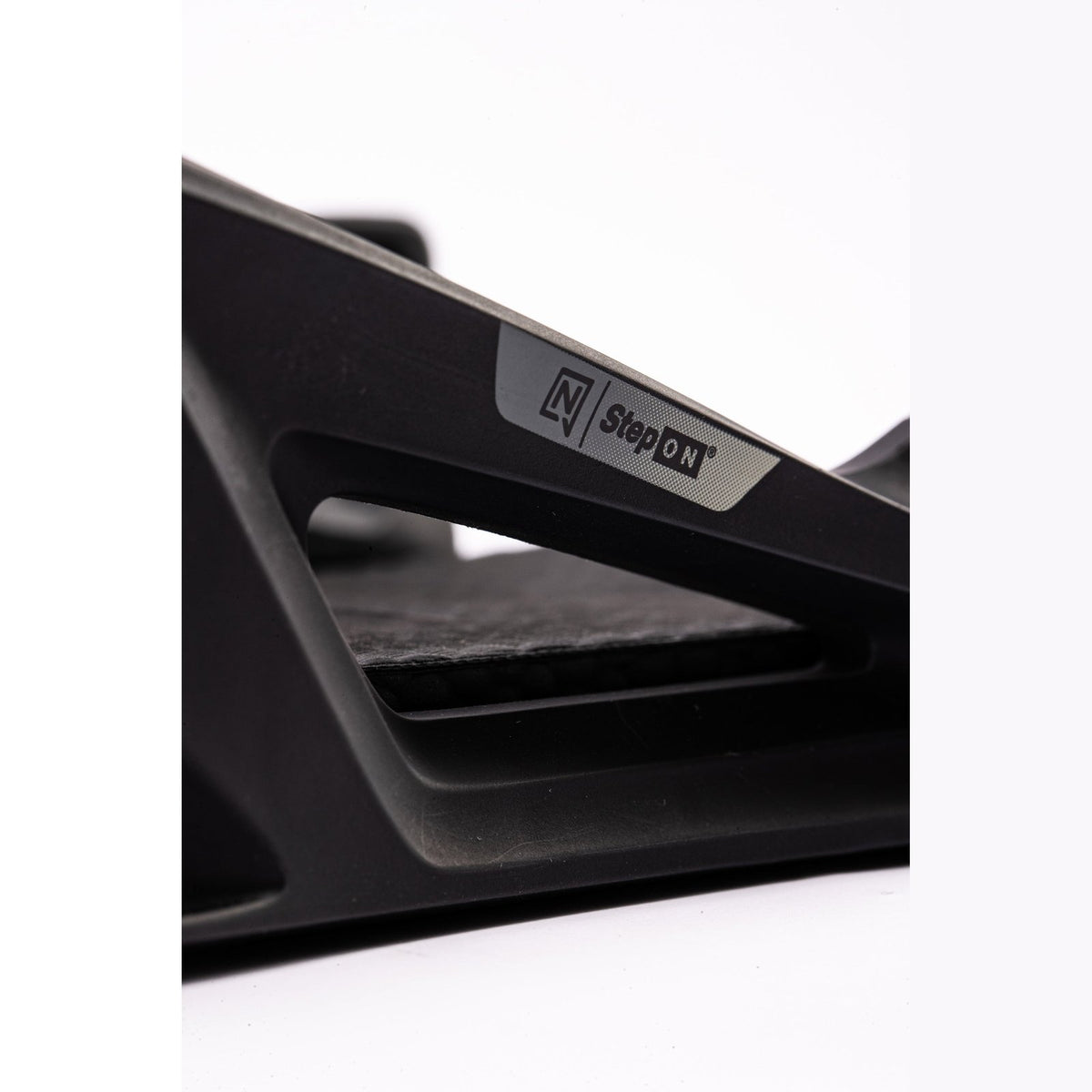 Mens Step On Black - Image 10