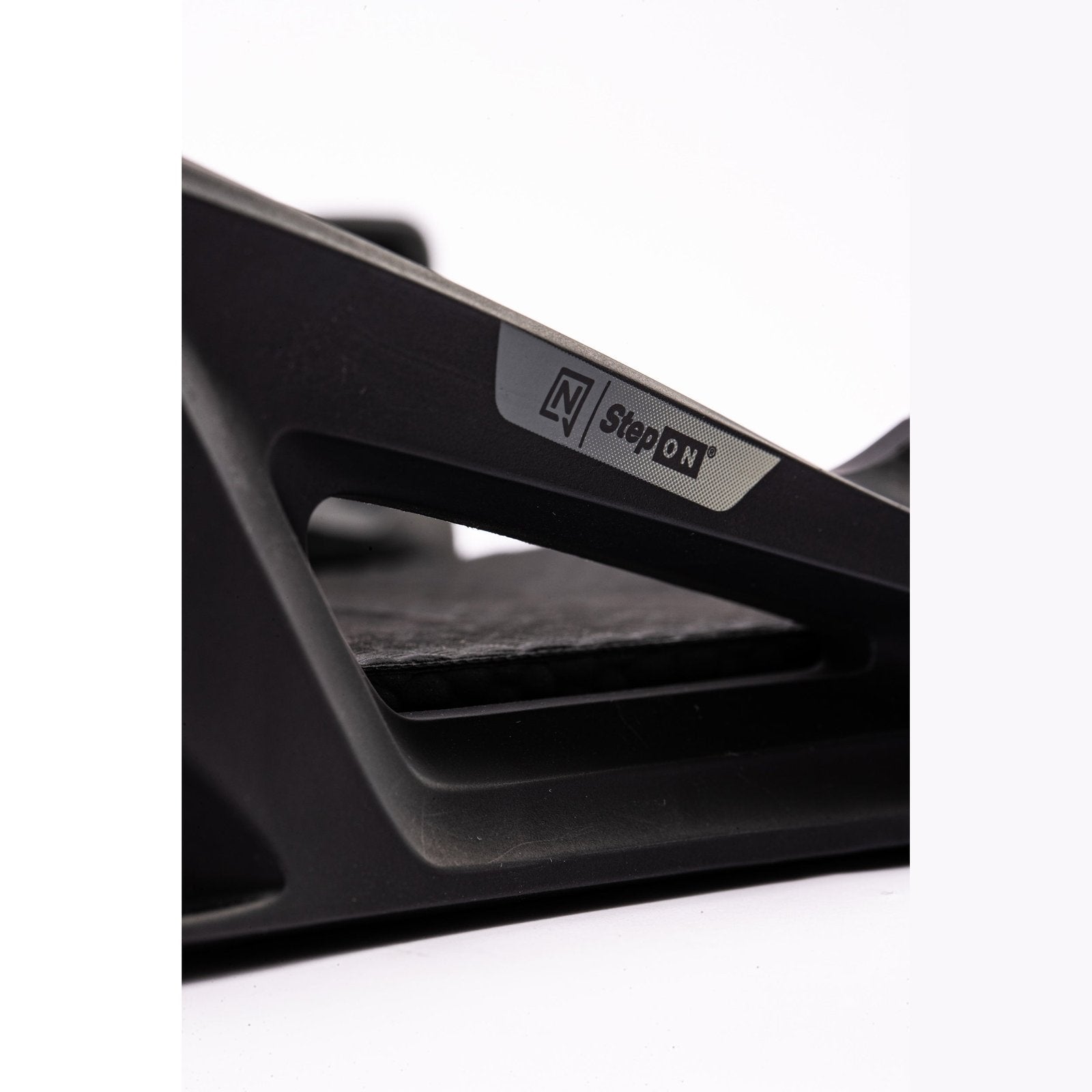 Mens Step On Black - Image 10