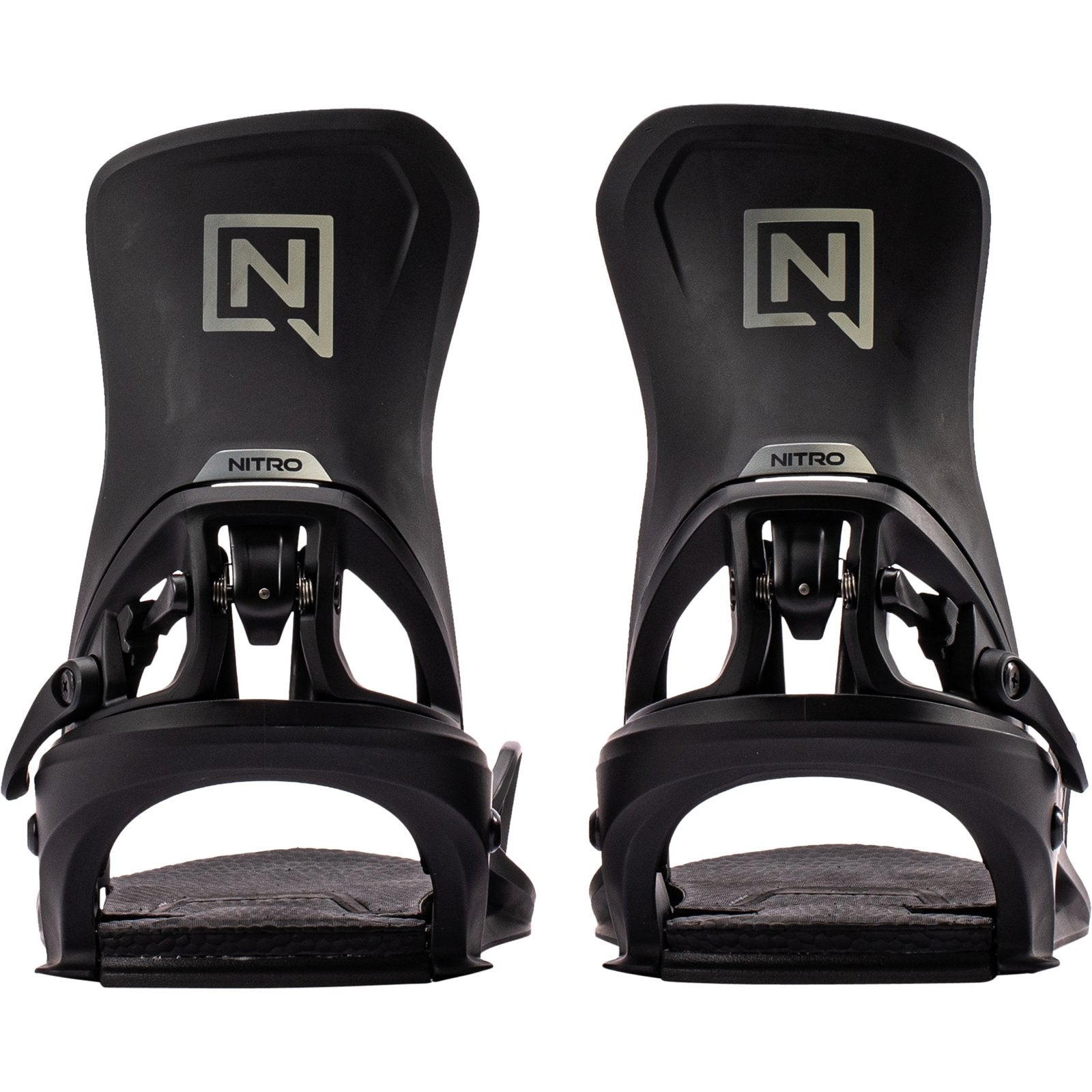 Mens Step On Black - Image 3