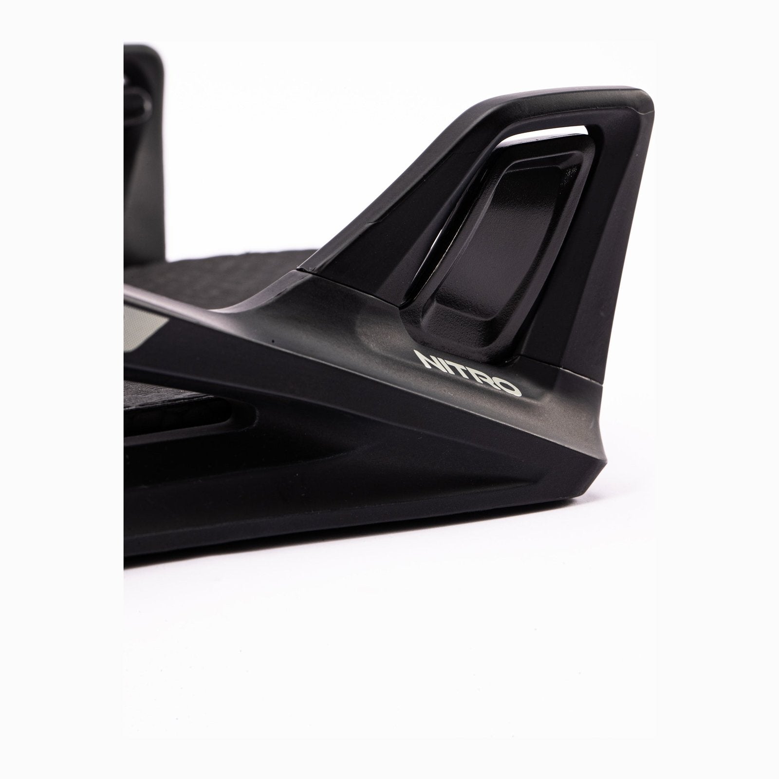 Mens Step On Black - Image 9