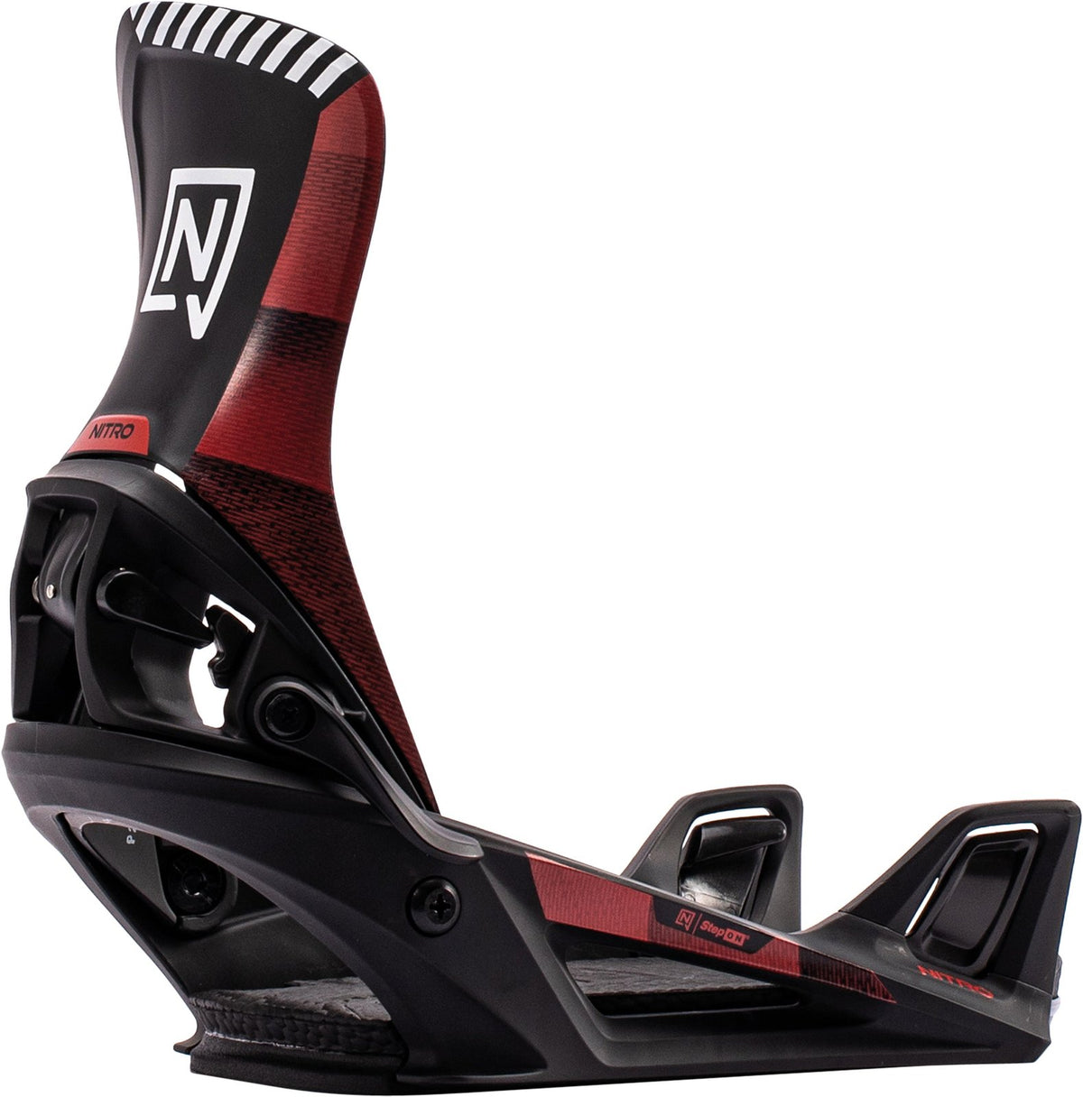 Mens Step On OG - Image 11
