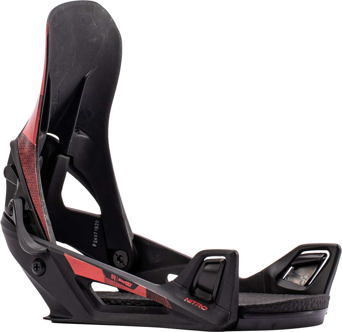 Mens Step On OG - Image 12