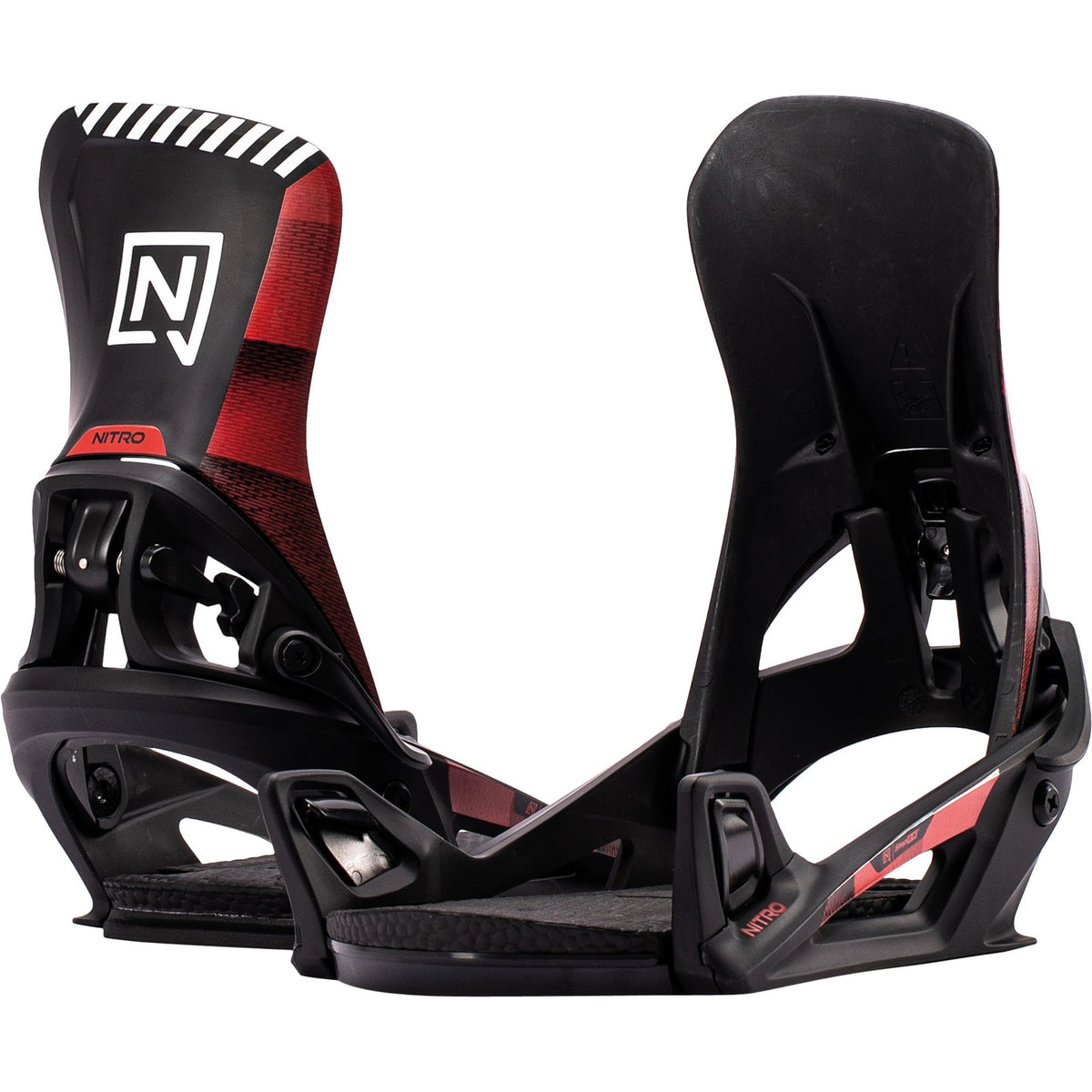 Mens Step On OG - Image 15