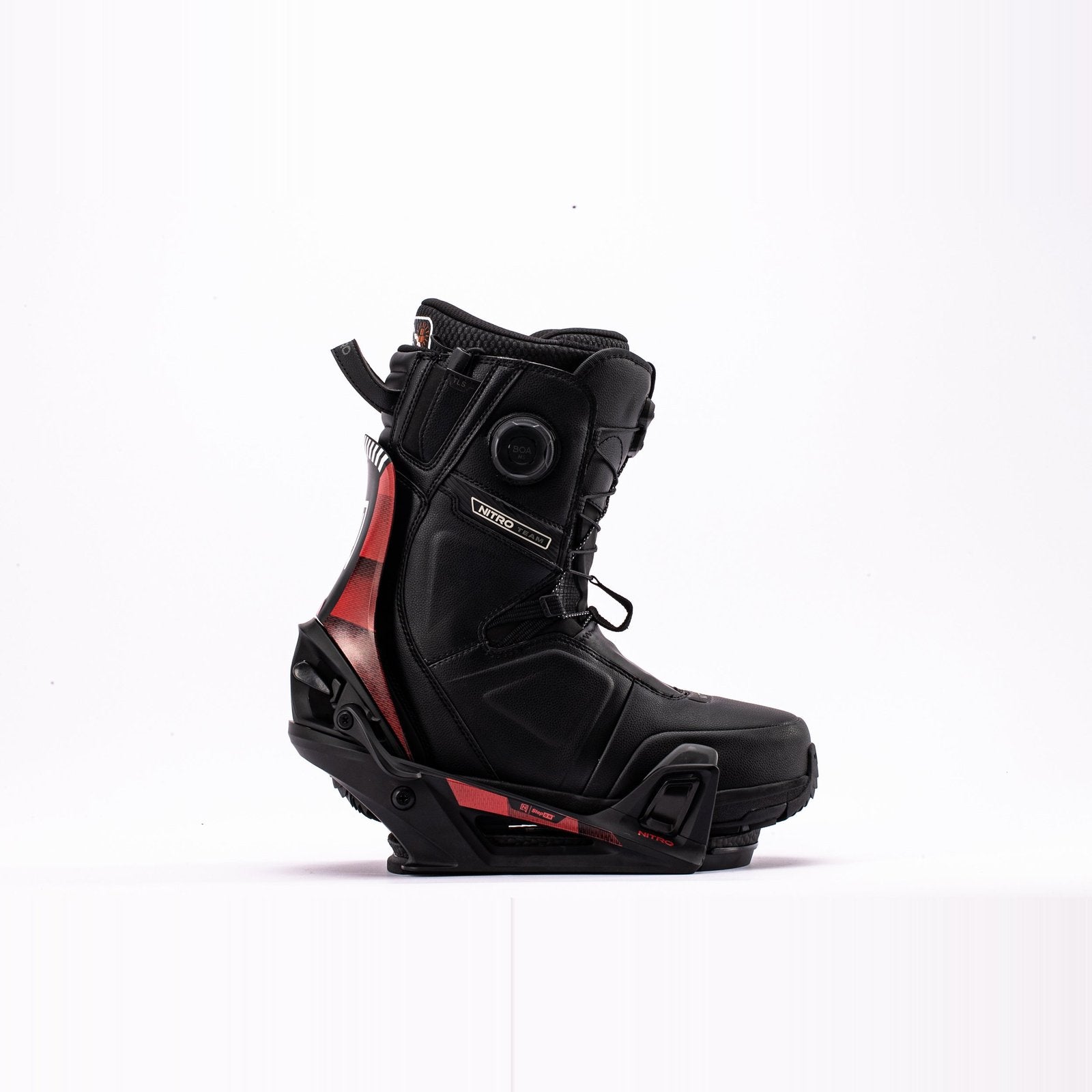 Mens Step On OG - Image 16