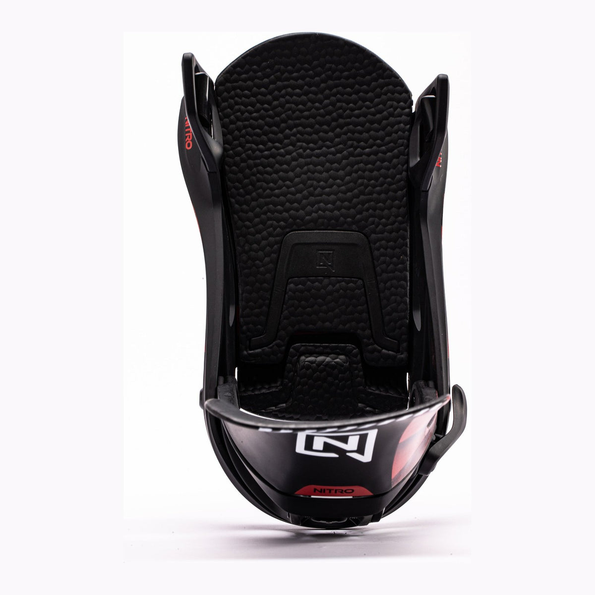 Mens Step On OG - Image 17