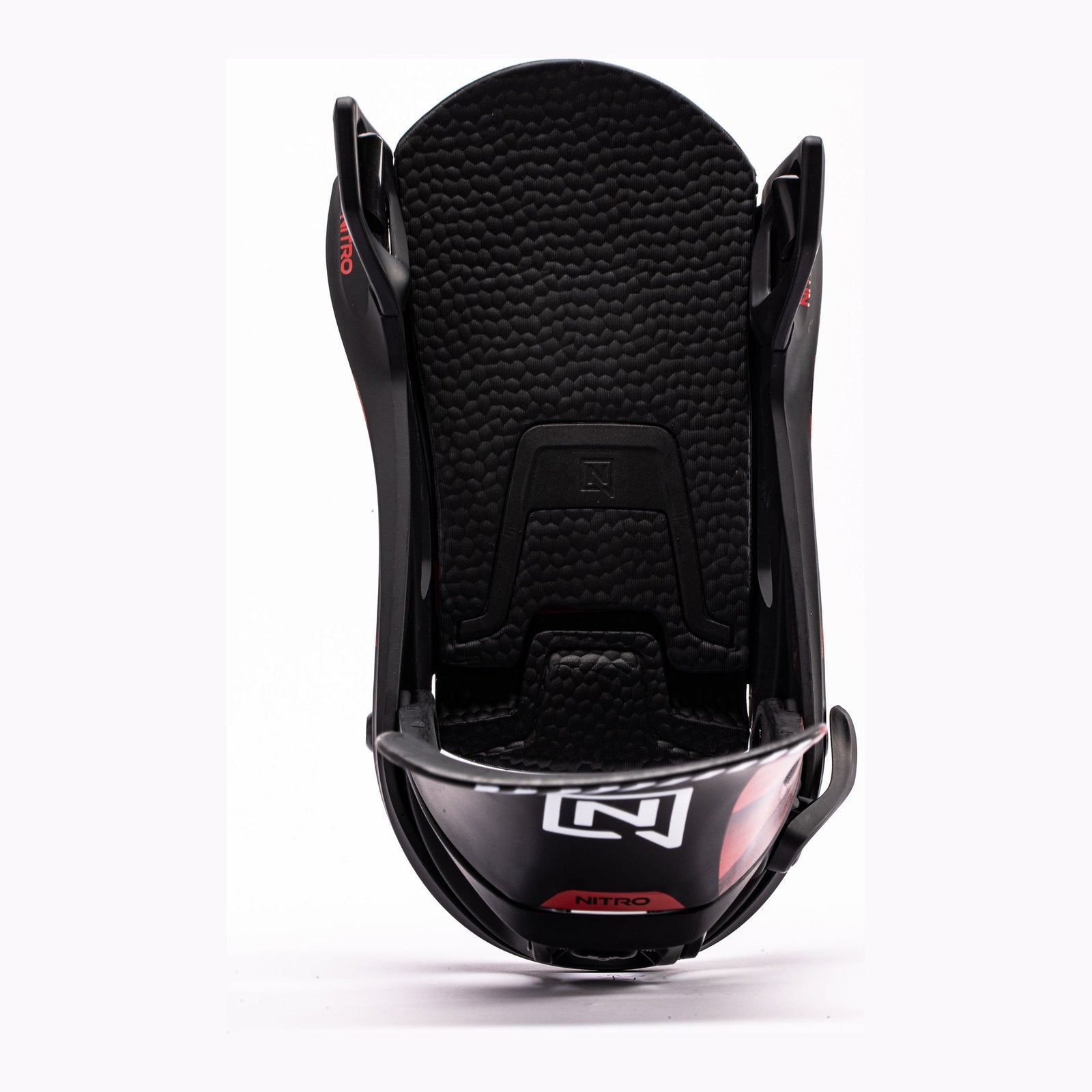 Mens Step On OG - Image 17