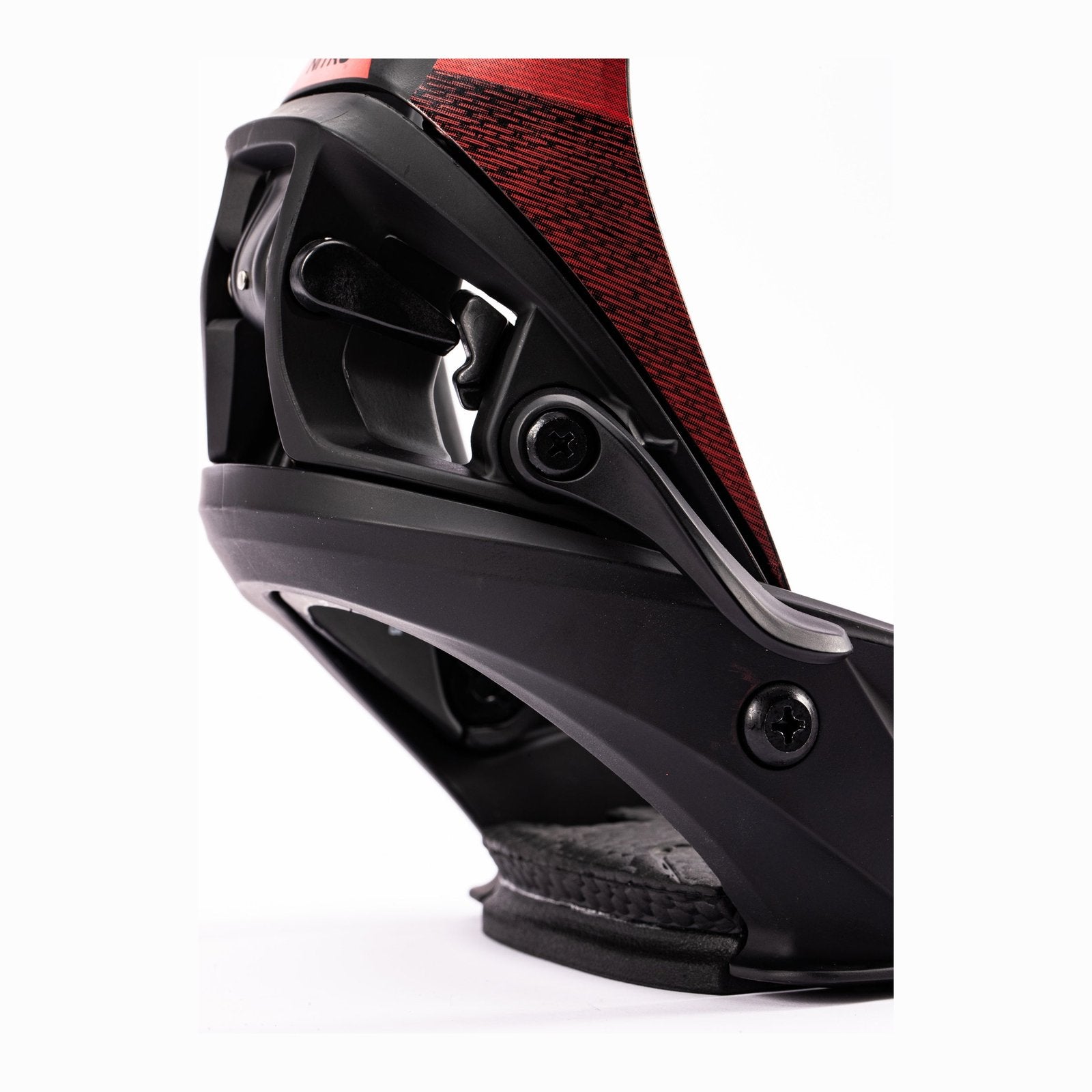 Mens Step On OG - Image 20