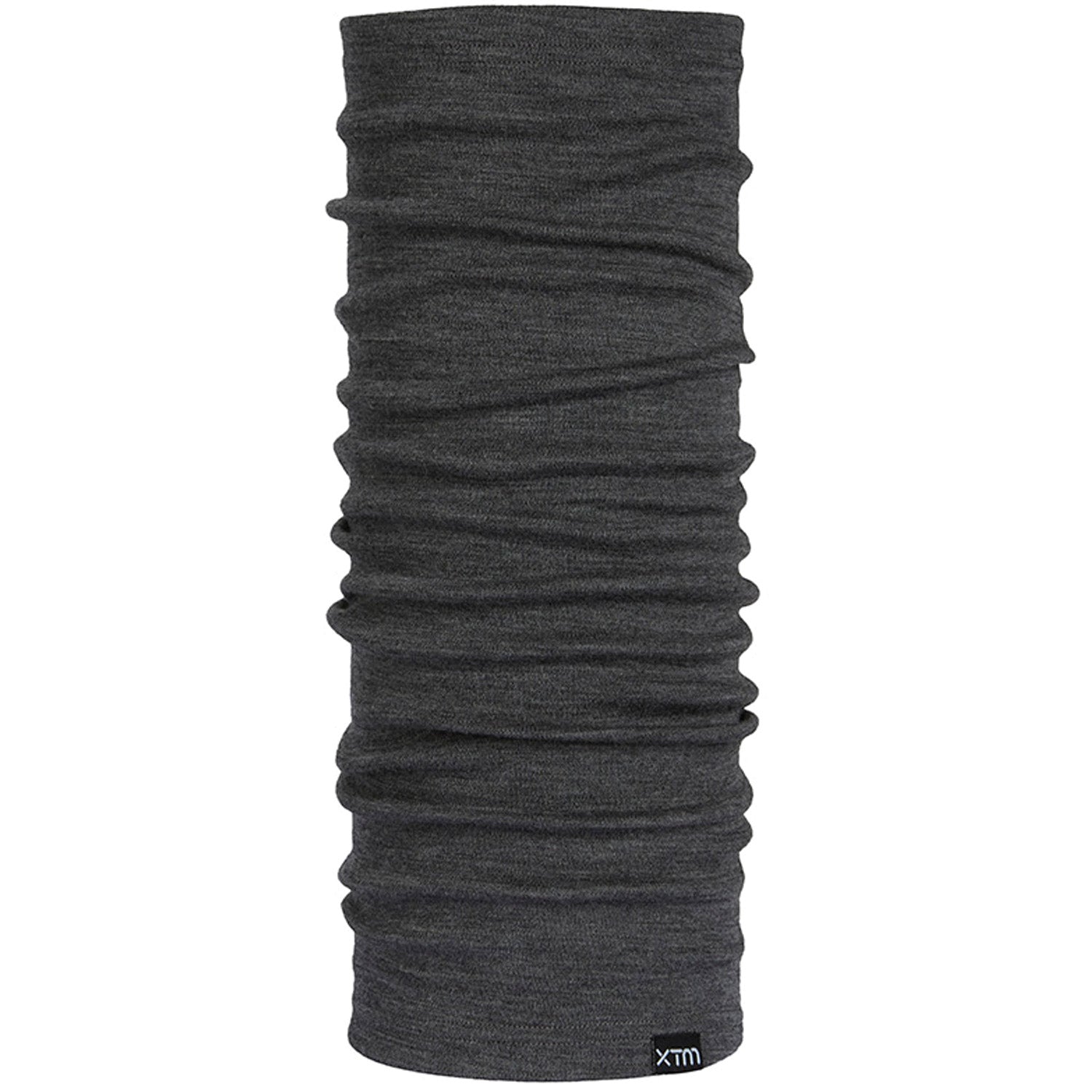 Merino Wool Adult Unisex Multi 230 Neckwarmer