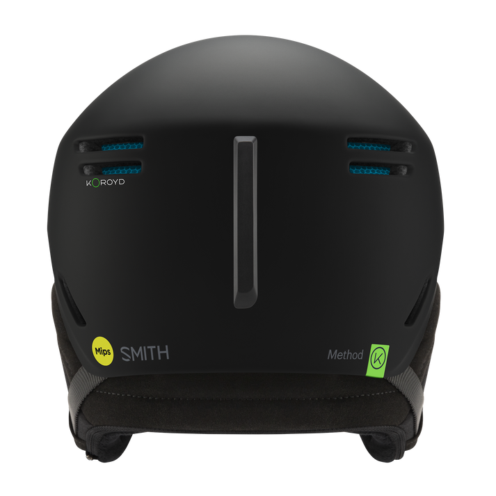 Method MIPS Snow Helmet