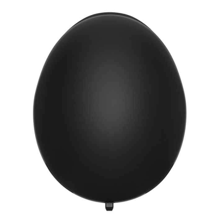 Method MIPS Snow Helmet