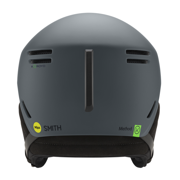 Method MIPS Snow Helmet