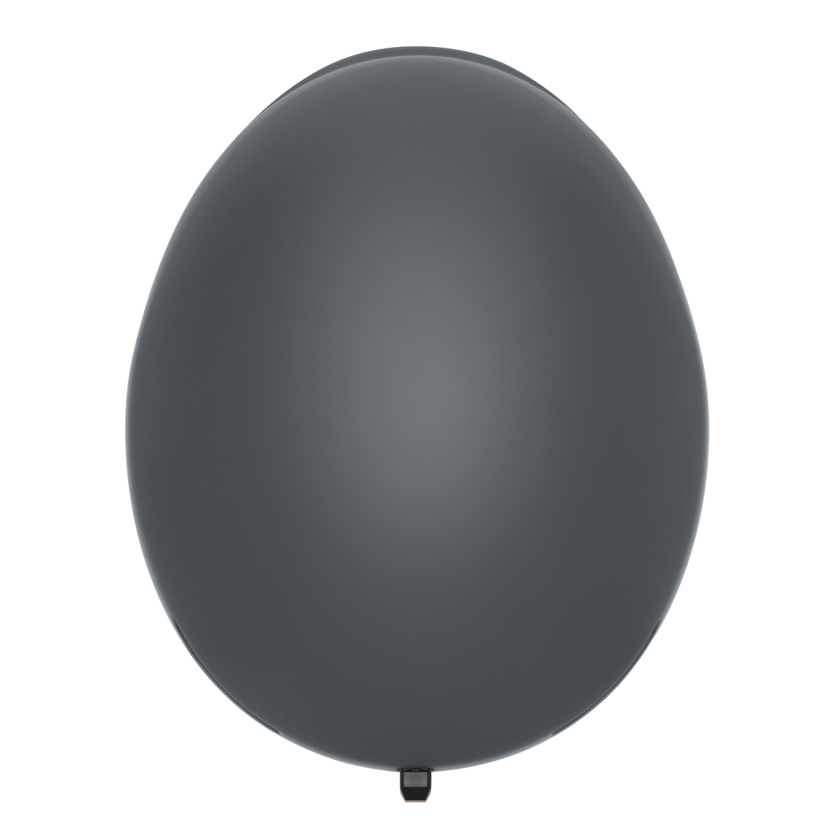 Method MIPS Snow Helmet Matte Slate - Image 3