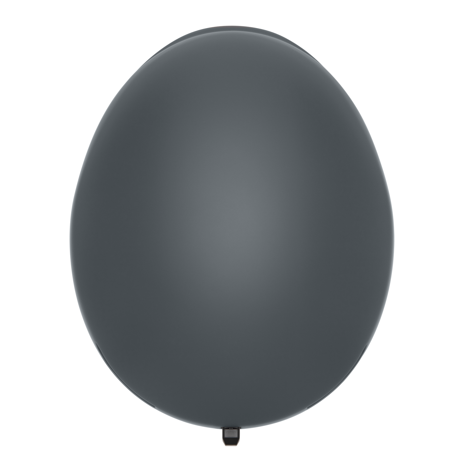 Method MIPS Snow Helmet Matte Slate - Image 3