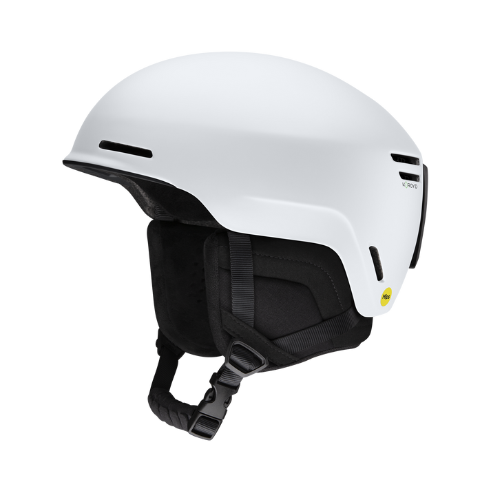 Method MIPS Snow Helmet