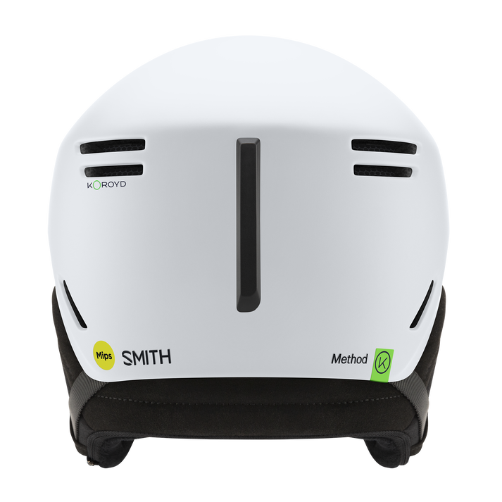 Method MIPS Snow Helmet