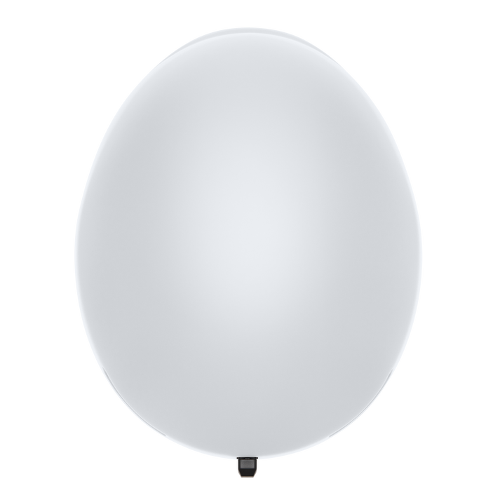 Method MIPS Snow Helmet