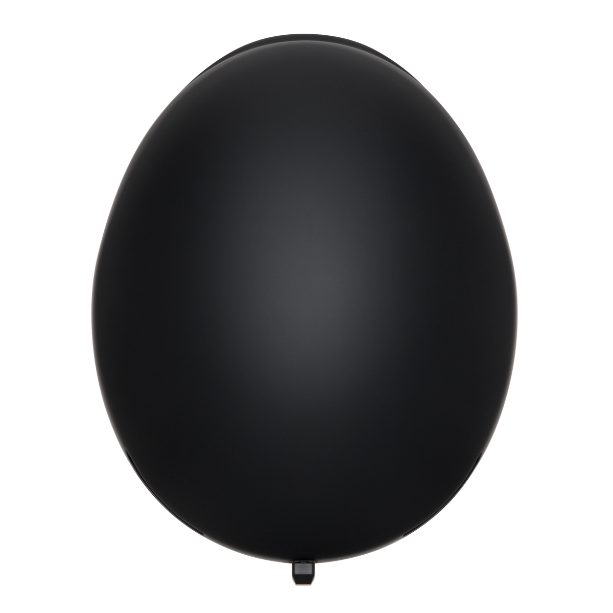 Method Pro Mips Round Contour Fit Snow Helmet